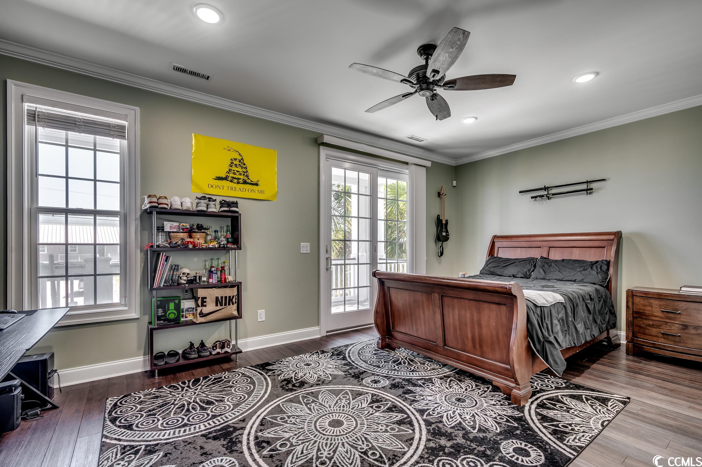1894 County Rd S-22-601 Murrells Inlet, SC 29576 - Photo 21 of 40 Gallery Image 21