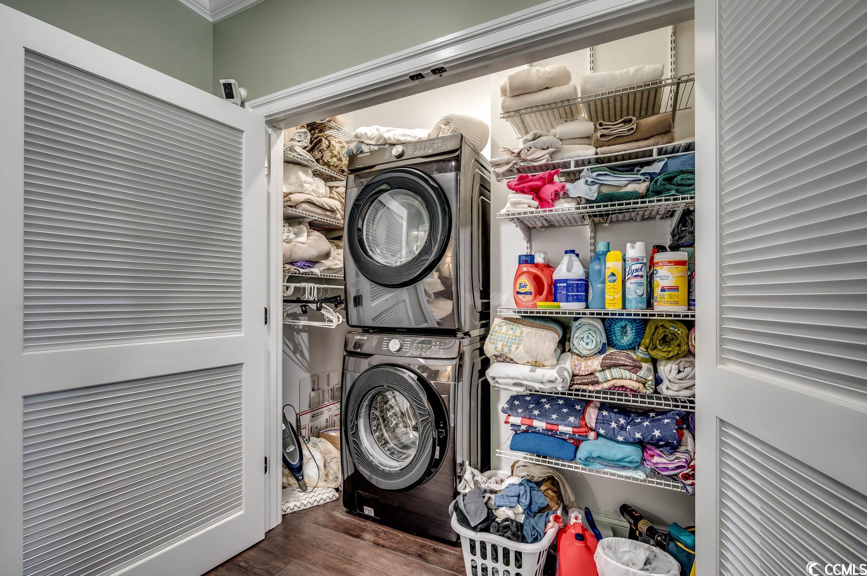 1894 County Rd S-22-601 Murrells Inlet, SC 29576 - Photo 23 of 40 Gallery Image 23