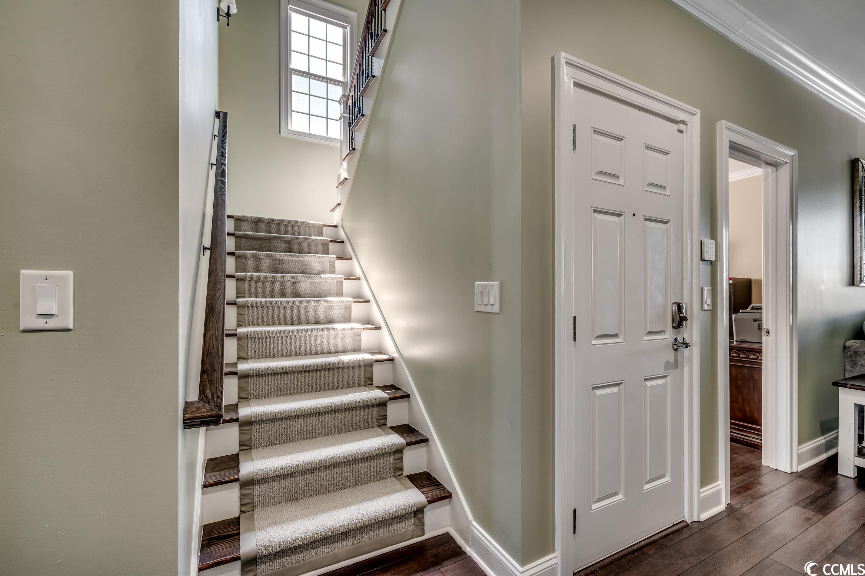 1894 County Rd S-22-601 Murrells Inlet, SC 29576 - Photo 24 of 40 Gallery Image 24