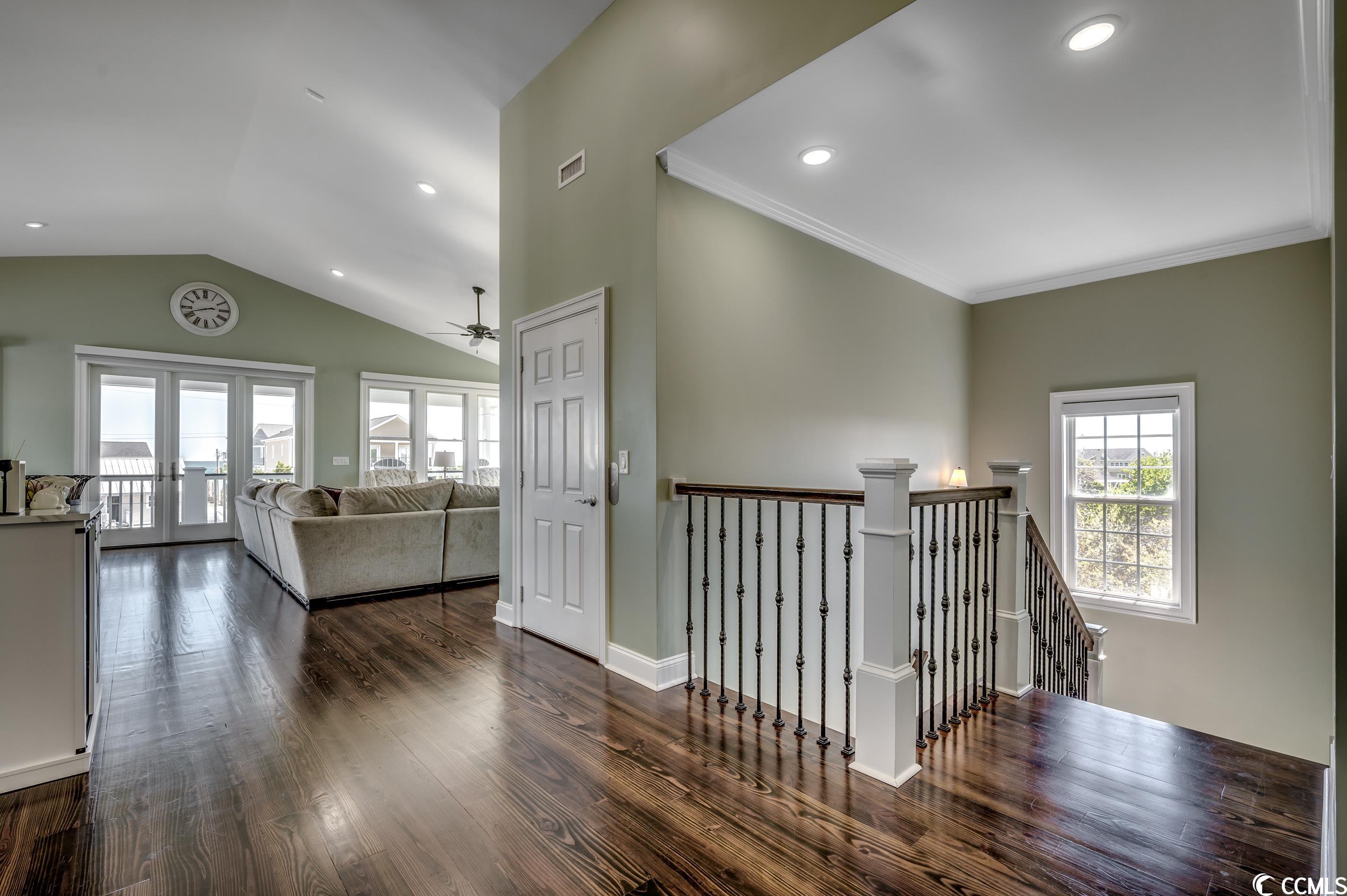 1894 County Rd S-22-601 Murrells Inlet, SC 29576 - Photo 25 of 40 Gallery Image 25