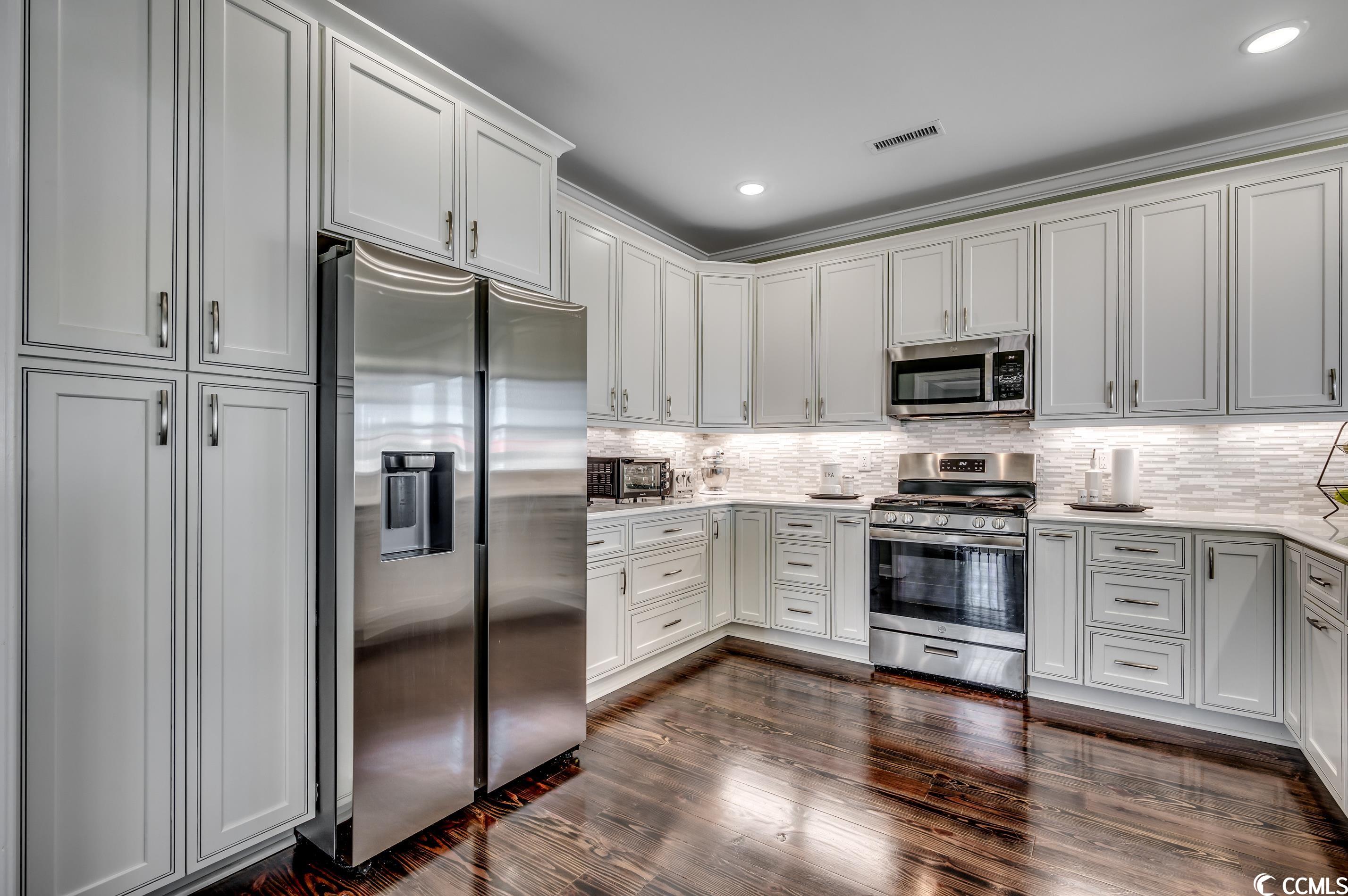1894 County Rd S-22-601 Murrells Inlet, SC 29576 - Photo 27 of 40 Gallery Image 27