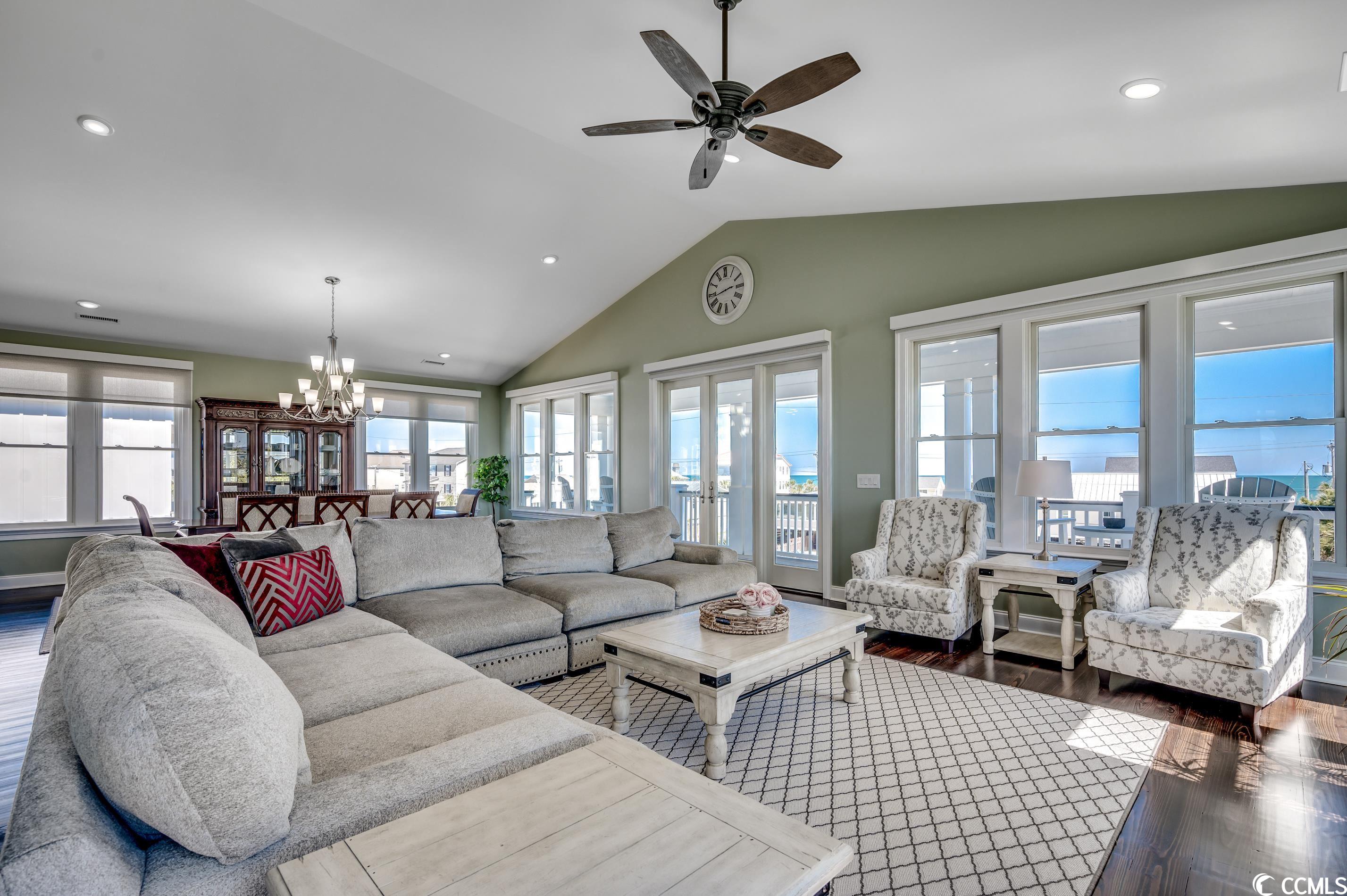 1894 County Rd S-22-601 Murrells Inlet, SC 29576 - Photo 28 of 40 Gallery Image 28