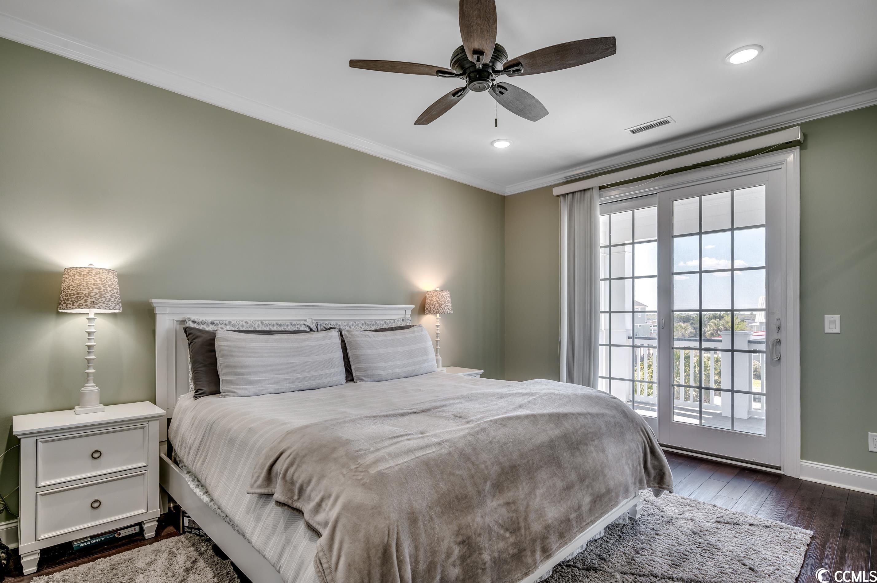 1894 County Rd S-22-601 Murrells Inlet, SC 29576 - Photo 34 of 40 Gallery Image 34