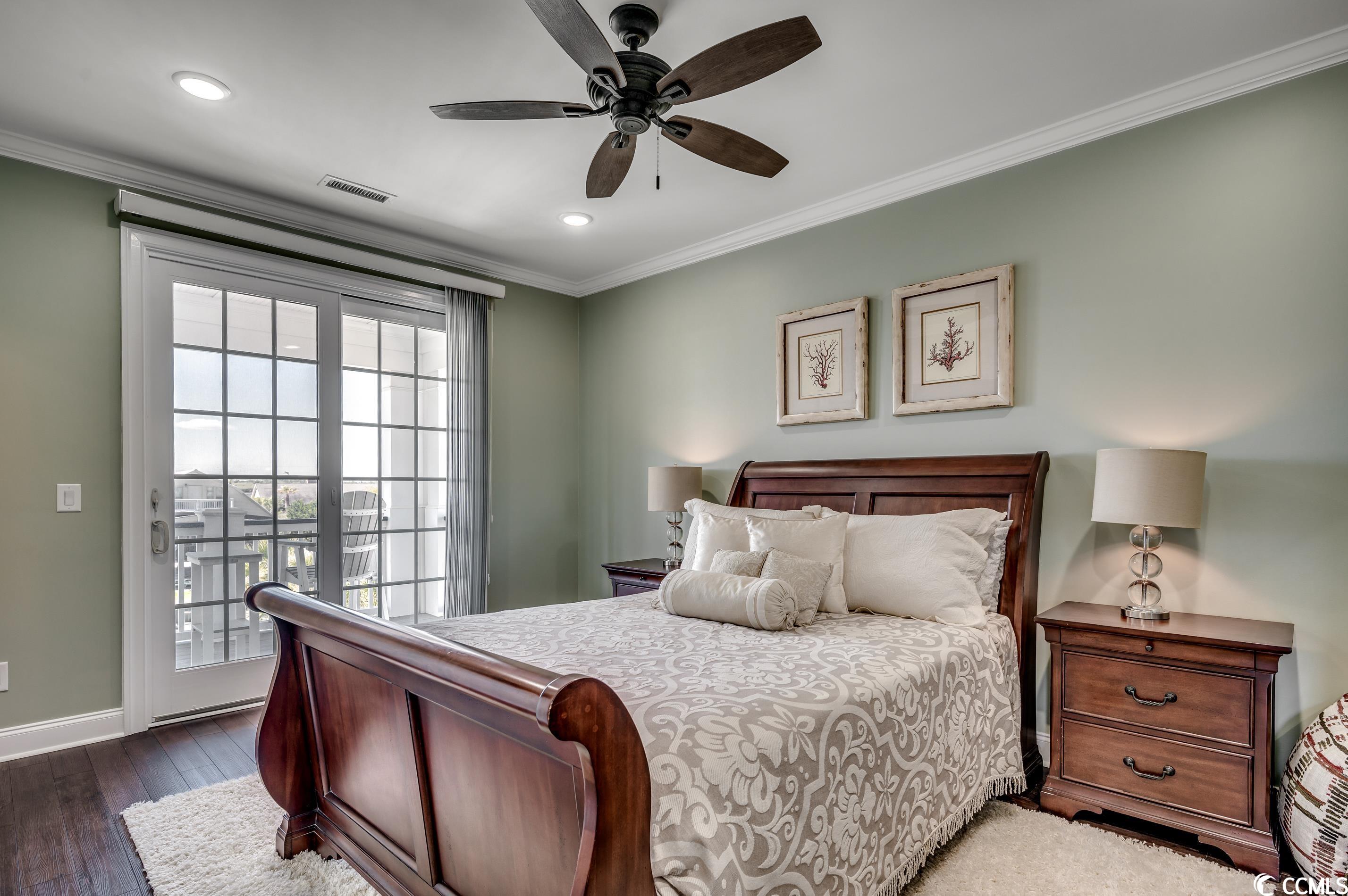 1894 County Rd S-22-601 Murrells Inlet, SC 29576 - Photo 36 of 40 Gallery Image 36