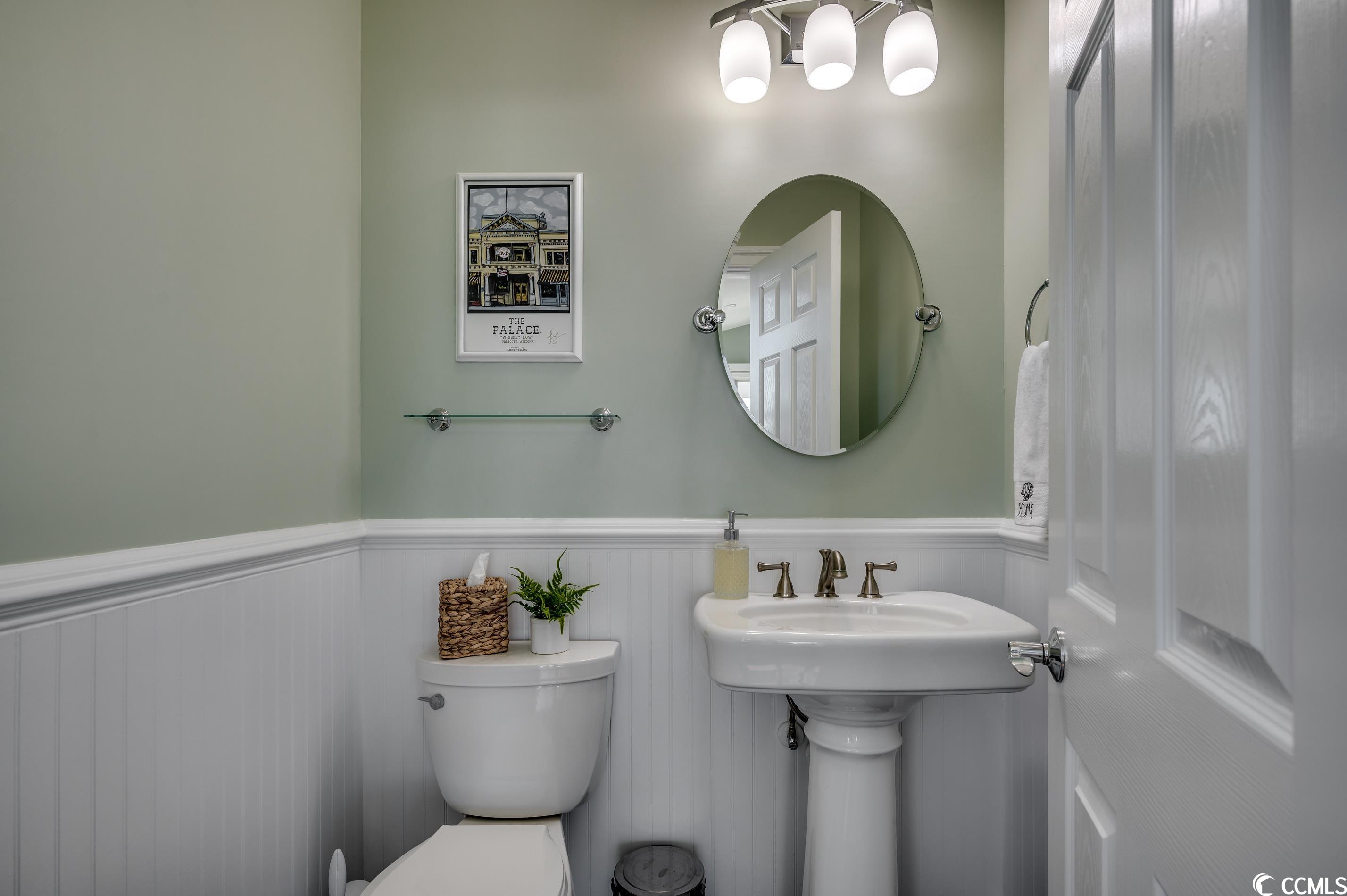 1894 County Rd S-22-601 Murrells Inlet, SC 29576 - Photo 38 of 40 Gallery Image 38