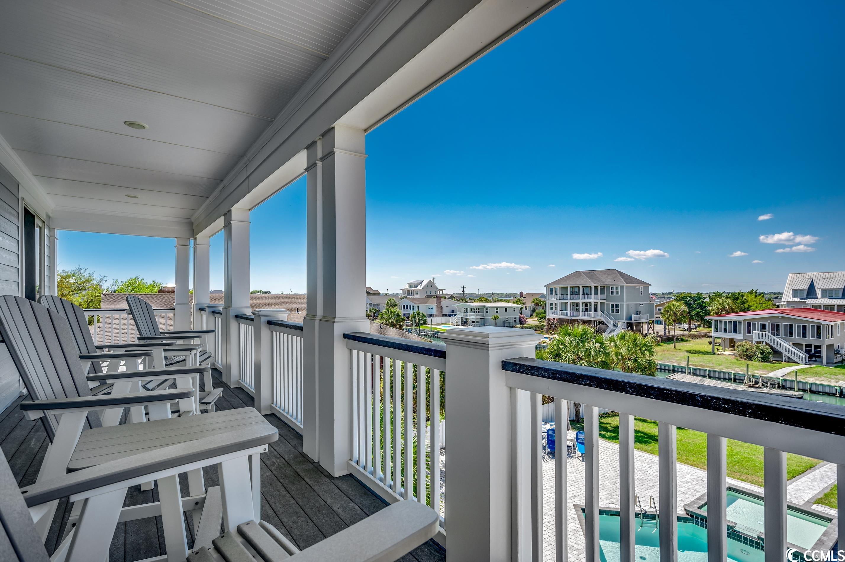 1894 County Rd S-22-601 Murrells Inlet, SC 29576 - Photo 39 of 40 Gallery Image 39
