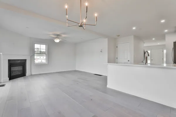 $509,900 | 75 Crestview Way, Raymond, NH 03077