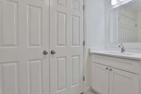 $509,900 | 75 Crestview Way, Raymond, NH 03077