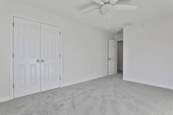 $509,900 | 75 Crestview Way, Raymond, NH 03077