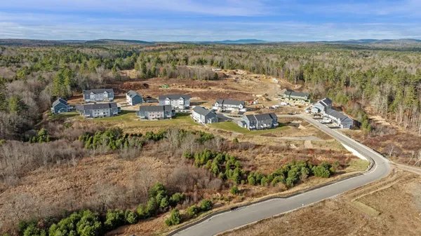 $509,900 | 75 Crestview Way, Raymond, NH 03077