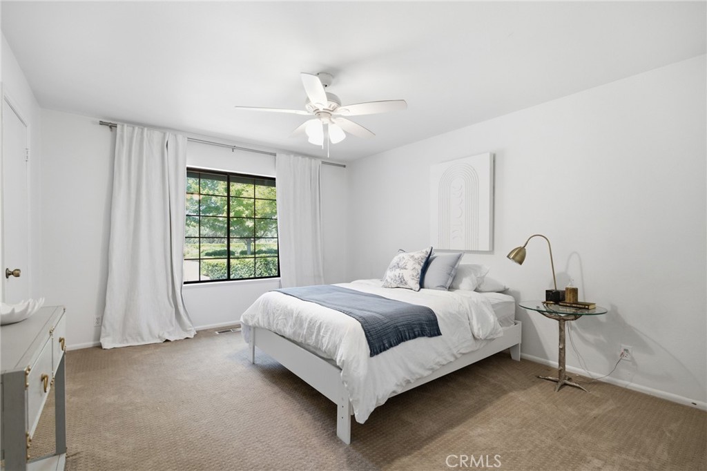 9246 Troxel Road Chico, CA 95928 - Photo 23 of 49