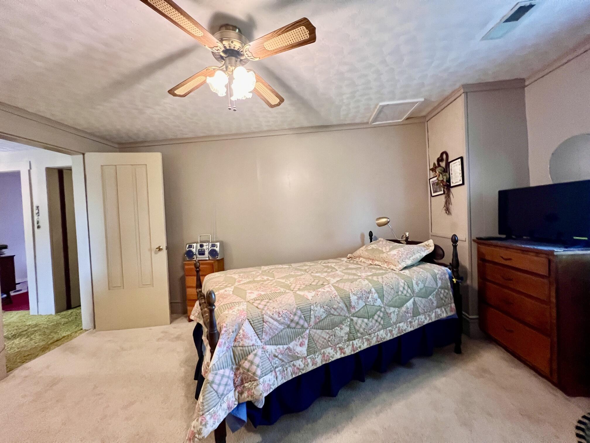 7885 North Ludlow Road Cable, OH 43009 - Photo 40 of 78