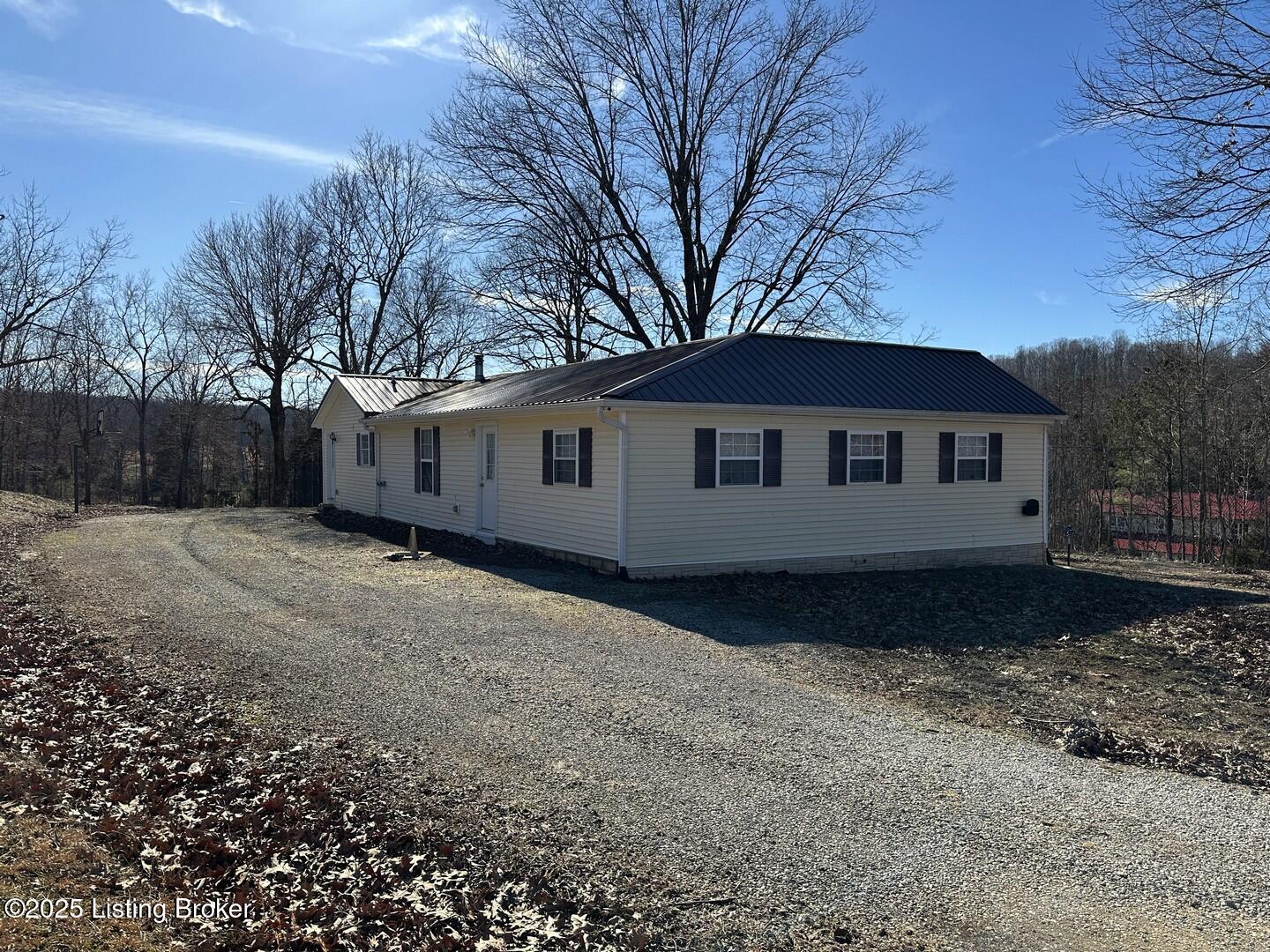 1896 Richland Road Caneyville, KY 42721 - Photo 5 of 66 1896 Richland 20050