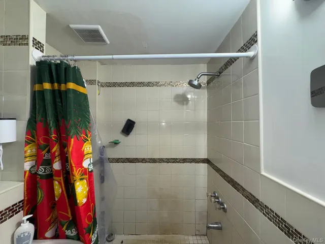 $825,000 | 101-55 116th Street | South Richmond Hill