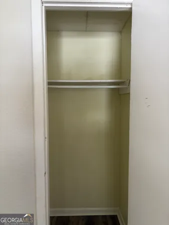$1,300 | 307 Finley Street, St. Marys, GA 31558