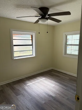 $1,300 | 307 Finley Street, St. Marys, GA 31558
