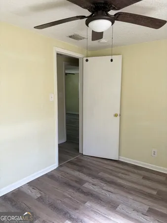 $1,300 | 307 Finley Street, St. Marys, GA 31558