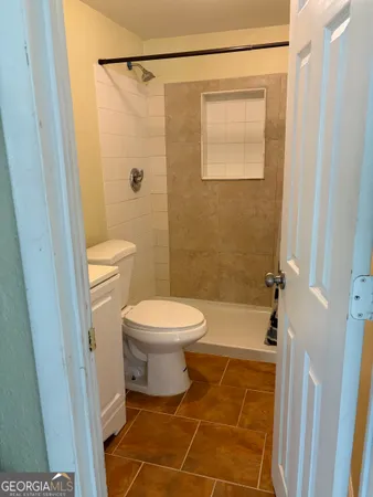 $1,300 | 307 Finley Street, St. Marys, GA 31558