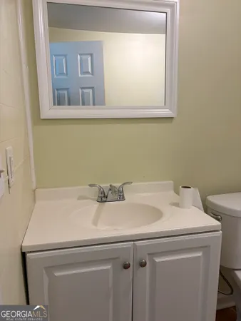 $1,300 | 307 Finley Street, St. Marys, GA 31558