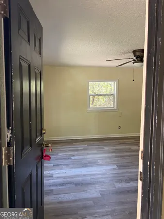 $1,300 | 307 Finley Street, St. Marys, GA 31558