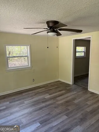 $1,300 | 307 Finley Street, St. Marys, GA 31558