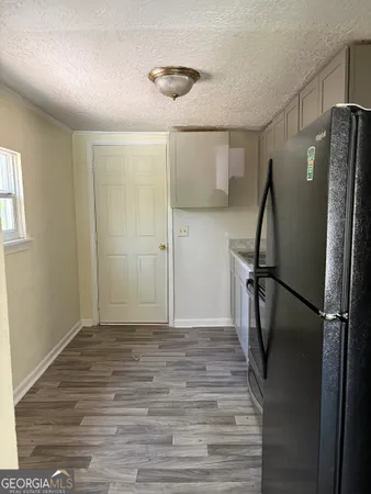 $1,300 | 307 Finley Street, St. Marys, GA 31558