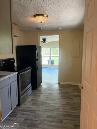 $1,300 | 307 Finley Street, St. Marys, GA 31558