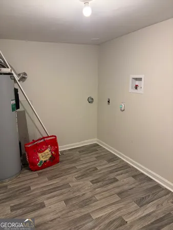 $1,300 | 307 Finley Street, St. Marys, GA 31558