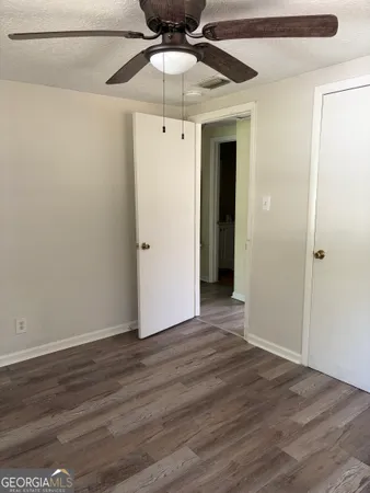 $1,300 | 307 Finley Street, St. Marys, GA 31558