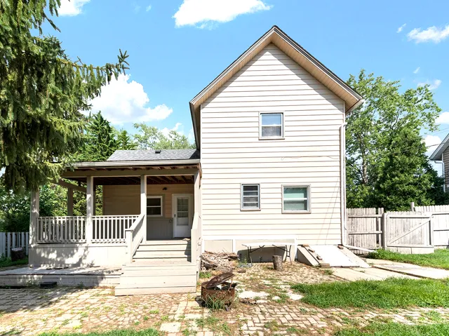 $285,000 | 1513 Connor Avenue, Lockport, IL 60441