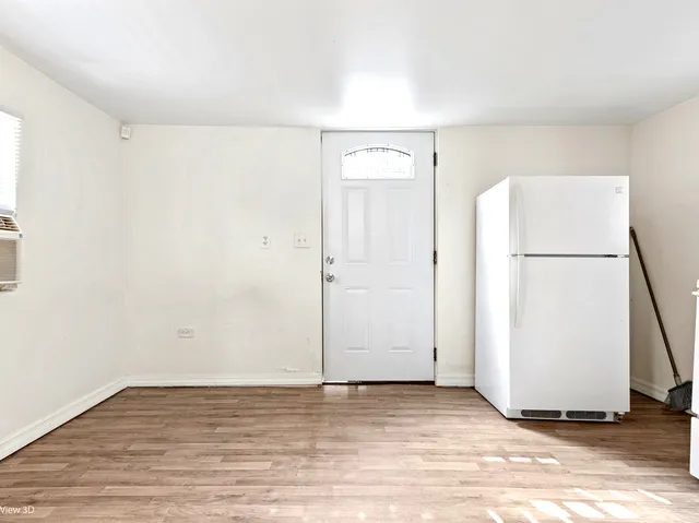 $285,000 | 1513 Connor Avenue, Lockport, IL 60441