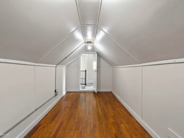 $285,000 | 1513 Connor Avenue, Lockport, IL 60441