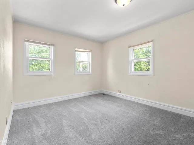 $285,000 | 1513 Connor Avenue, Lockport, IL 60441