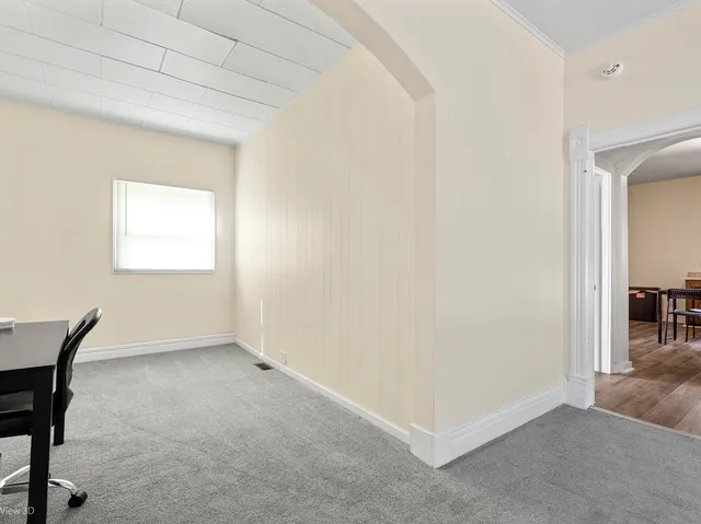 $285,000 | 1513 Connor Avenue, Lockport, IL 60441