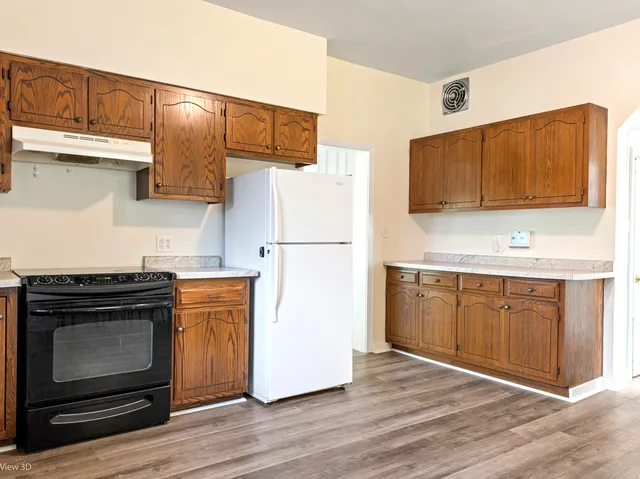 $285,000 | 1513 Connor Avenue, Lockport, IL 60441