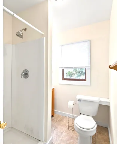 $285,000 | 1513 Connor Avenue, Lockport, IL 60441