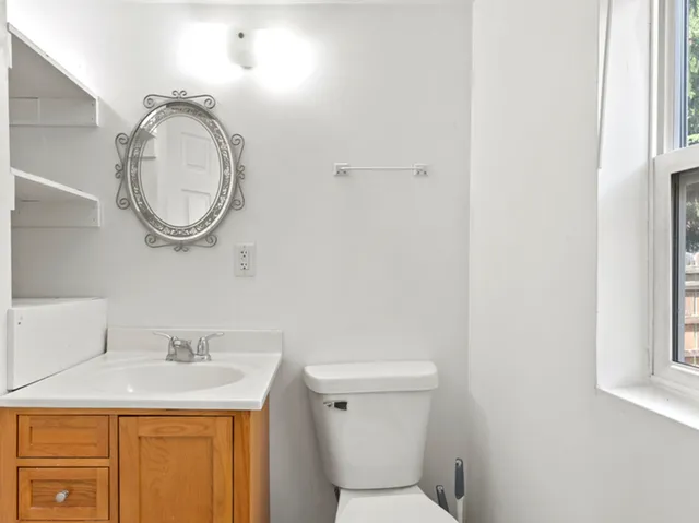 $285,000 | 1513 Connor Avenue, Lockport, IL 60441