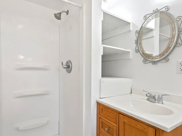 $285,000 | 1513 Connor Avenue, Lockport, IL 60441