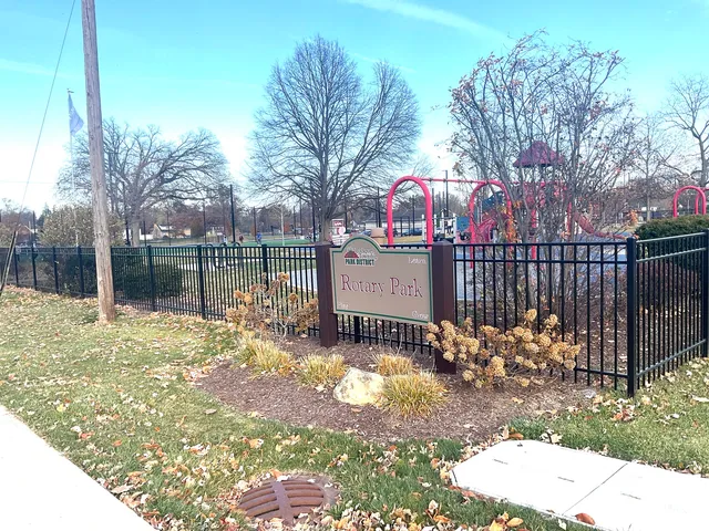 $285,000 | 1513 Connor Avenue, Lockport, IL 60441