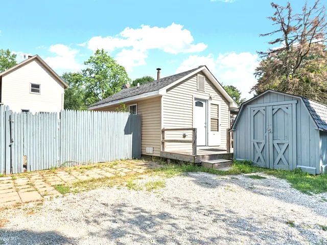 $285,000 | 1513 Connor Avenue, Lockport, IL 60441