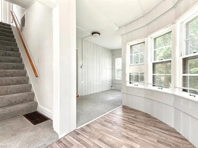 $285,000 | 1513 Connor Avenue, Lockport, IL 60441