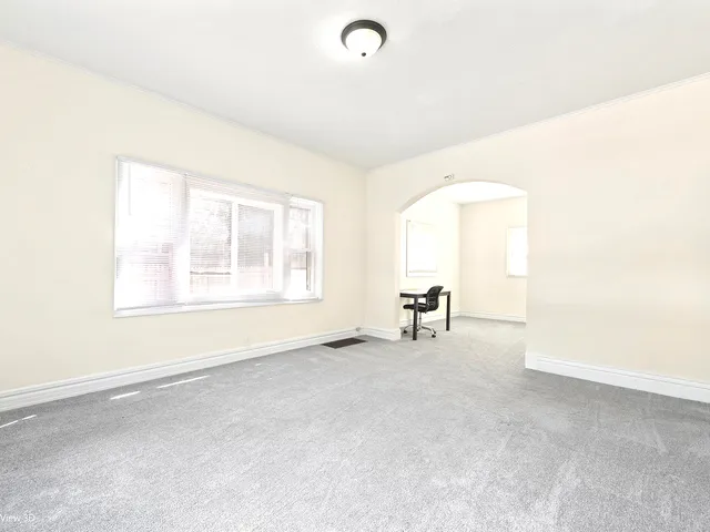 $285,000 | 1513 Connor Avenue, Lockport, IL 60441