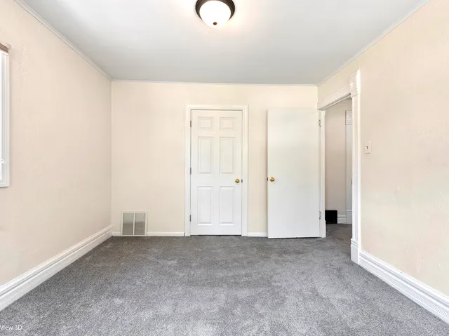 $285,000 | 1513 Connor Avenue, Lockport, IL 60441