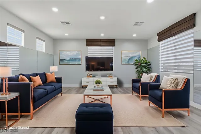 $950,000 | 1526 Bryce Canyon Street, Boulder City, NV 89005