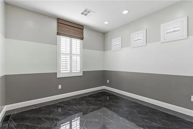 $950,000 | 1526 Bryce Canyon Street, Boulder City, NV 89005