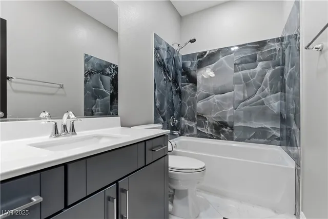 $950,000 | 1526 Bryce Canyon Street, Boulder City, NV 89005