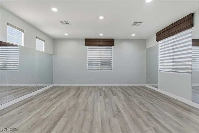 $950,000 | 1526 Bryce Canyon Street, Boulder City, NV 89005