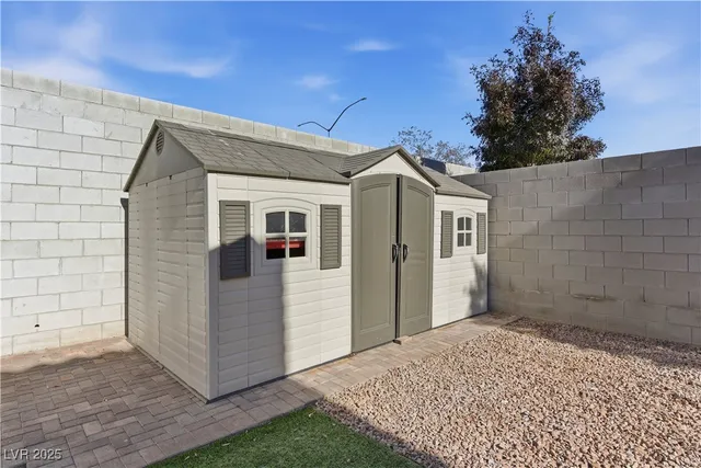 $950,000 | 1526 Bryce Canyon Street, Boulder City, NV 89005