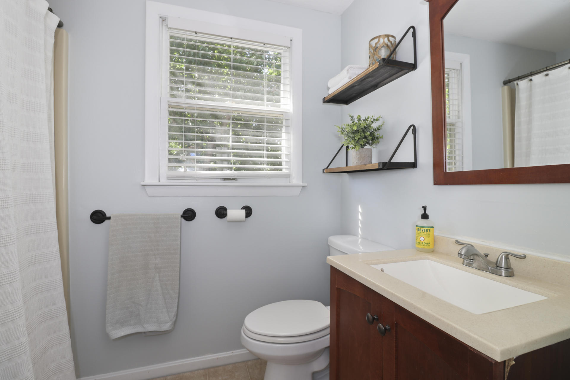 6 River Run Mashpee, MA 02649 - Photo 17 of 24 017-photo--8581795
