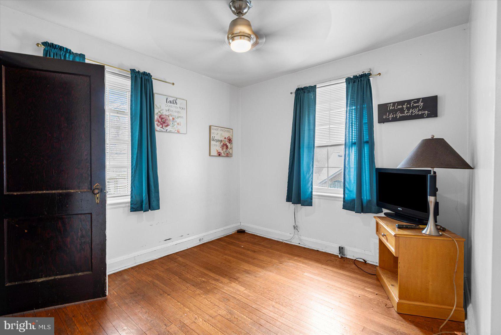3621 Clifmar Road Baltimore, MD 21244 - Photo 23 of 37 Gallery Image 23